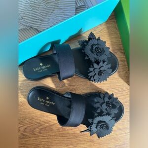 Kate Spade sandals